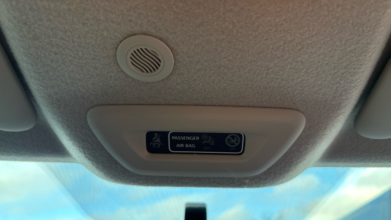 Dacia Duster 1.0 TCe 100 Comfort 5dr Bi Fuel Estate